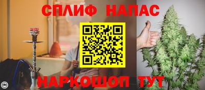 стаф Бугуруслан