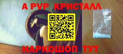 МДПВ Кизилюрт
