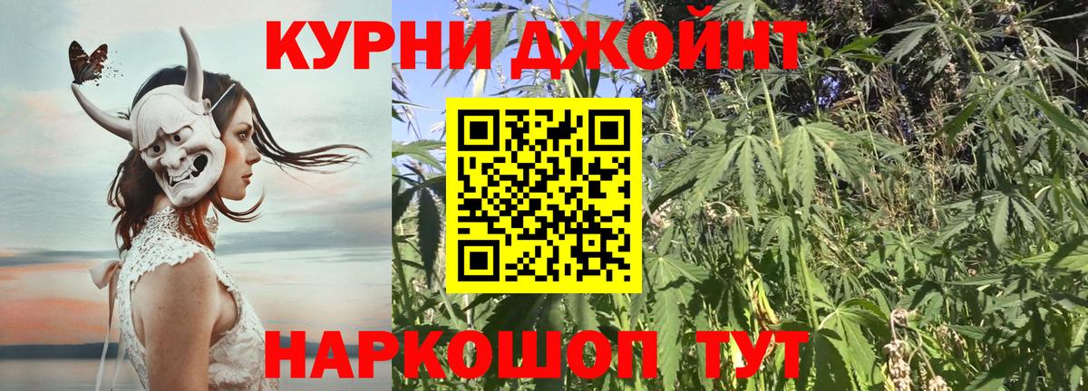 Каннабис ГИДРОПОН Нижний Новгород